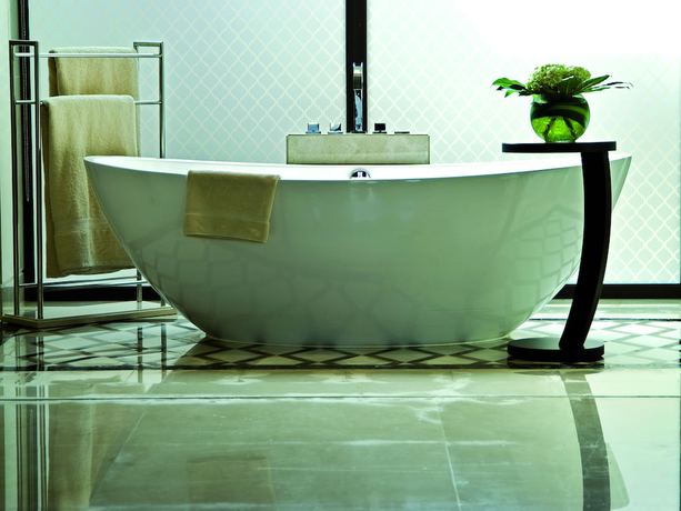 Imagen de la habitación del Hotel Oneandonly The Palm. Foto 10