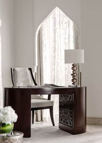 Imagen de la habitación del Hotel Oneandonly The Palm. Foto 13