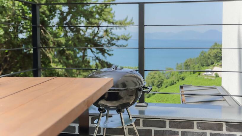 Imagen de la habitación del Hotel Oneday namhae. Foto 3