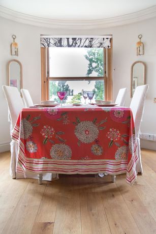 Imagen de la habitación del Hotel Onefinestay - Holland Park Private Homes. Foto 9