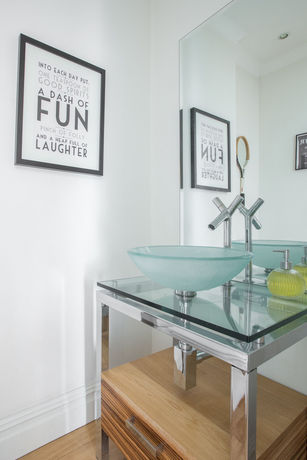 Imagen de la habitación del Hotel Onefinestay - Holland Park Private Homes. Foto 13