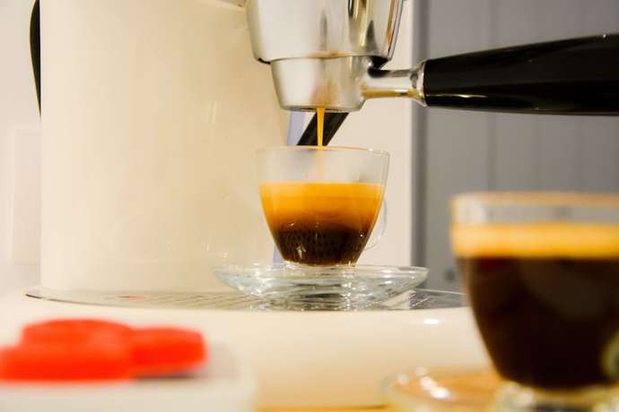 Imagen de la habitación del Hotel Oneiro Studios. Foto 13