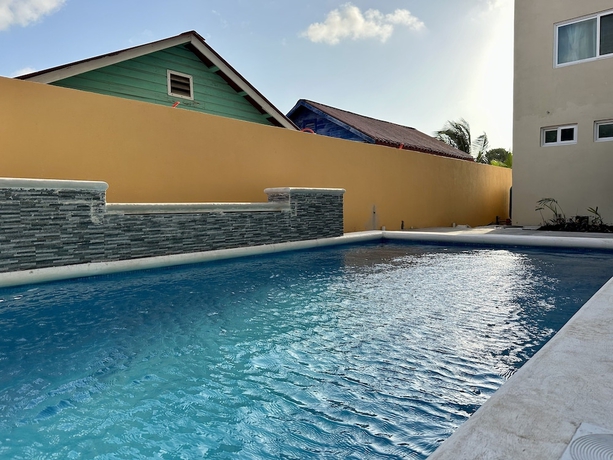 Imagen de la habitación del Hotel Oneiro Suites. Foto 1