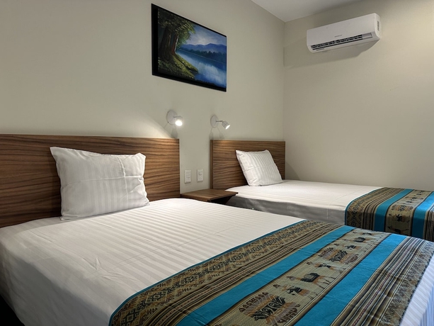 Imagen de la habitación del Hotel Oneiro Suites. Foto 14