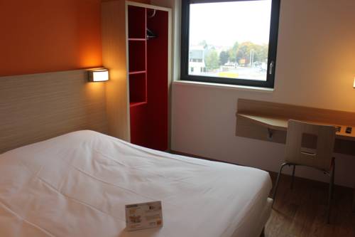 Imagen de la habitación del Hotel Oneloft. Foto 8