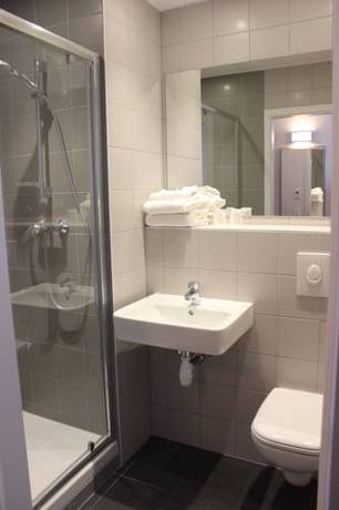 Imagen de la habitación del Hotel Oneloft. Foto 11