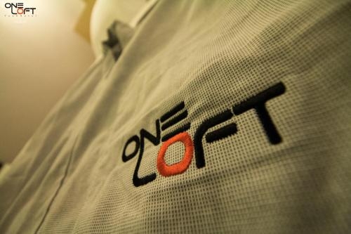 Imagen de la habitación del Hotel Oneloft, Karon. Foto 9