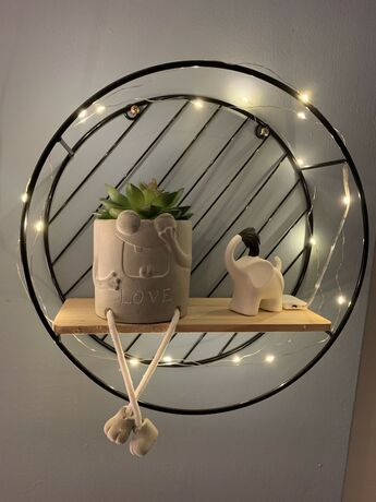 Imagen general del Hotel Oneshot Lohas. Foto 16