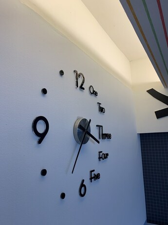 Imagen de la habitación del Hotel Oneshot Lohas. Foto 31