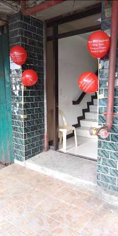 Imagen general del Hotel Ong Bun Pension House Bacolod. Foto 3