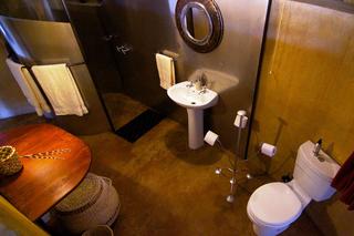 Imagen de la habitación del Hotel Ongula Village Homestead Lodge. Foto 6