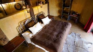 Imagen de la habitación del Hotel Ongula Village Homestead Lodge. Foto 15