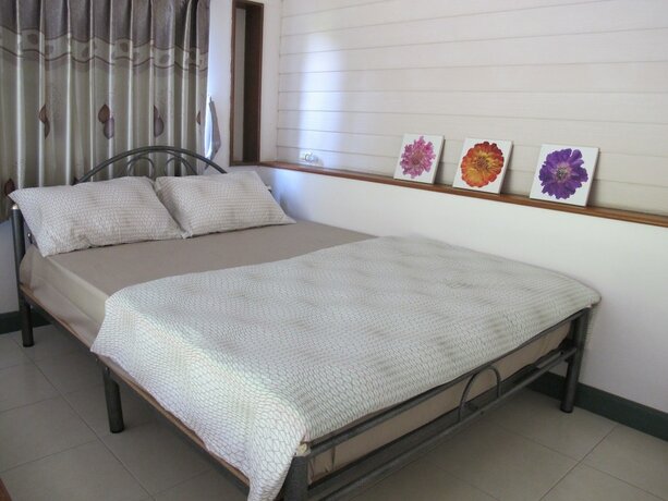 Imagen general del Hotel Onhill Village. Foto 4