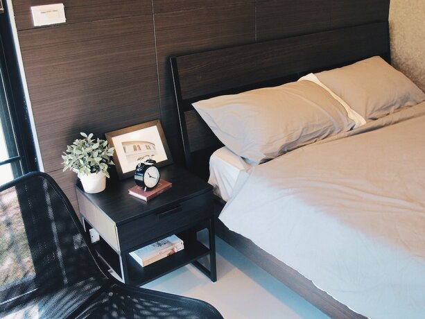 Imagen general del Hotel Onhill Village. Foto 13