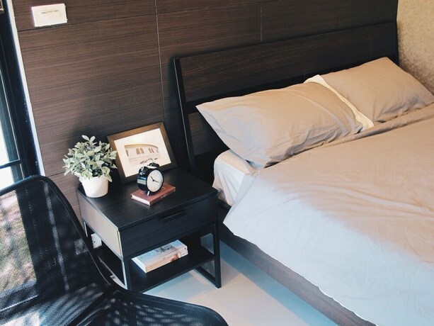 Imagen de la habitación del Hotel Onhill Village. Foto 18