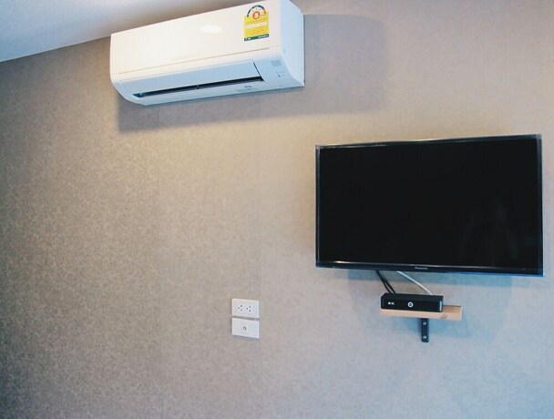 Imagen de la habitación del Hotel Onhill Village. Foto 21