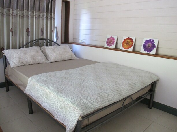 Imagen de la habitación del Hotel Onhill Village. Foto 26