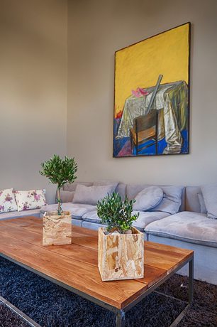 Imagen de los interiores del Hotel Oniropetra Boutique. Foto 9