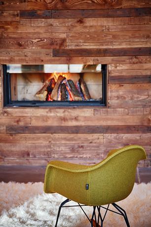 Imagen de los interiores del Hotel Oniropetra Boutique. Foto 15