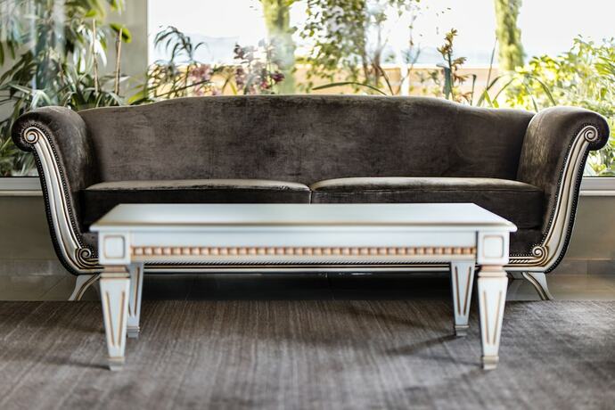 Imagen general del Hotel Oniros Residences. Foto 3