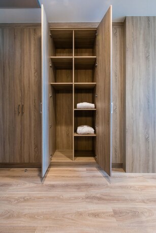 Imagen general del Hotel Oniros Residences. Foto 6