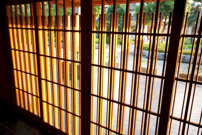 Imagen general del Hotel Onishiya Suishoen. Foto 3