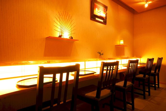 Imagen del bar/restaurante del Hotel Onishiya Suishoen. Foto 7