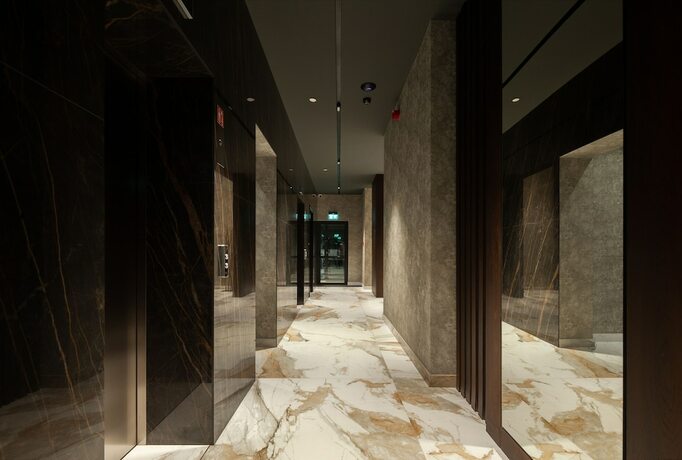 Imagen general del Hotel Only Boutique and Suites. Foto 7