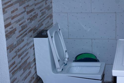 Imagen general del Hotel Only. Foto 9