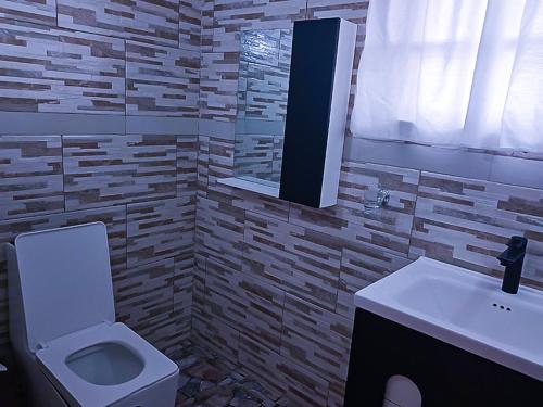 Imagen general del Hotel Only. Foto 12