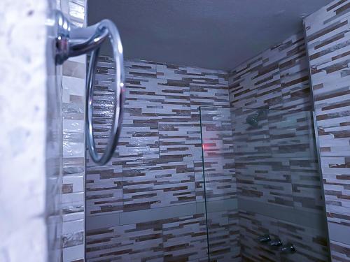 Imagen general del Hotel Only. Foto 14