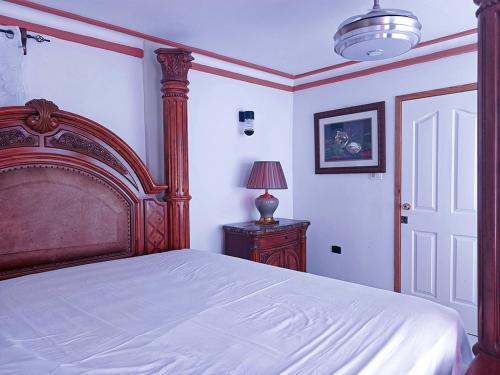 Imagen de la habitación del Hotel Only. Foto 20