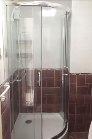 Imagen de la habitación del Hotel Onn Inn at Cha-am. Foto 14