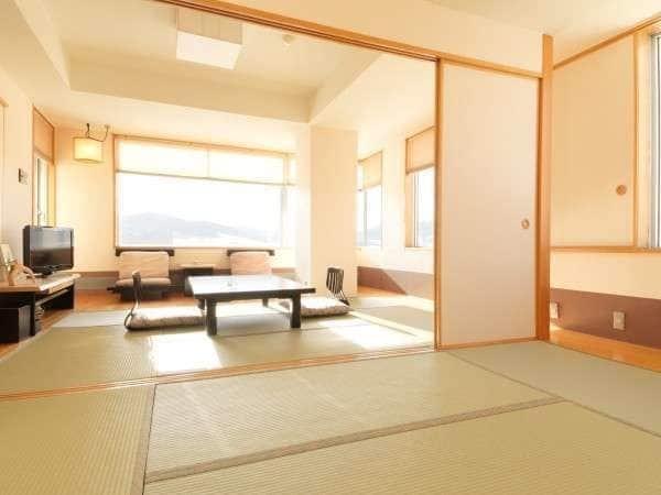 Imagen de la habitación del Hotel Onneyu Shiki Heian-no-yakata. Foto 4