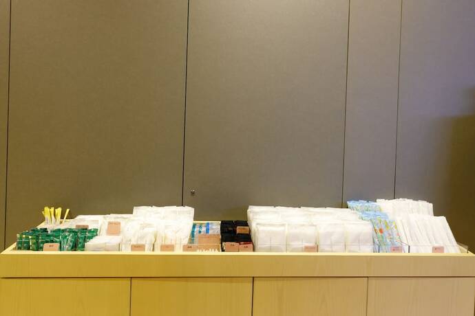 Imagen general del Hotel Onnnakatsugawa. Foto 5