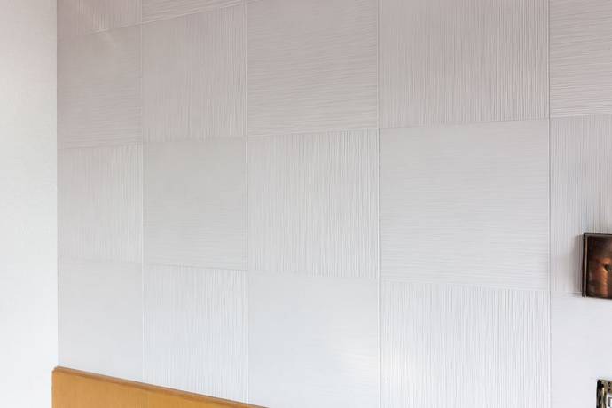 Imagen de los interiores del Hotel Onomichi Royal. Foto 15
