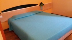 Imagen de la habitación del Hotel Onomo Hotel Maputo. Foto 9