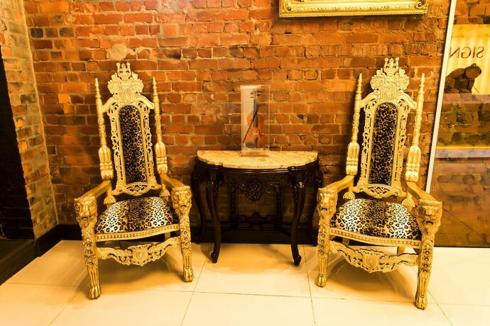 Imagen general del Hotel Onomo Waterfront. Foto 10