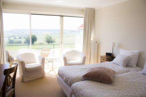 Imagen de la habitación del Hotel Ons Krijtland. Foto 4