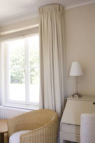 Imagen de la habitación del Hotel Ons Krijtland. Foto 7