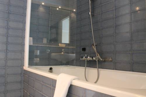 Imagen de la habitación del Hotel Ons Krijtland. Foto 8