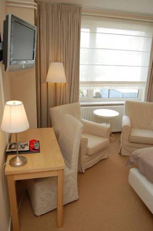 Imagen de la habitación del Hotel Ons Krijtland. Foto 11