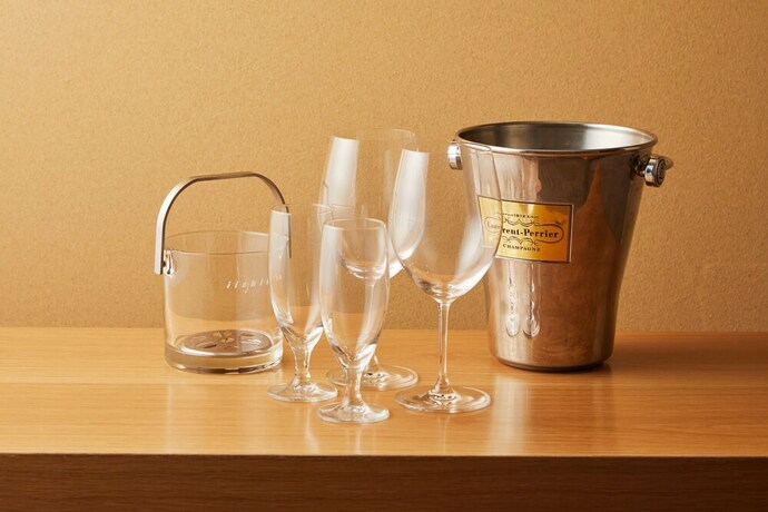 Imagen de la habitación del Hotel Onsen No Yado Gion Maisen Bettei By Yadoru Kyoto Hanare. Foto 23