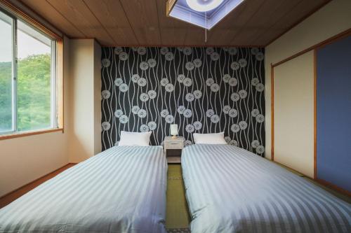 Imagen general del Hotel Onsen & Stay OAKHILL. Foto 1