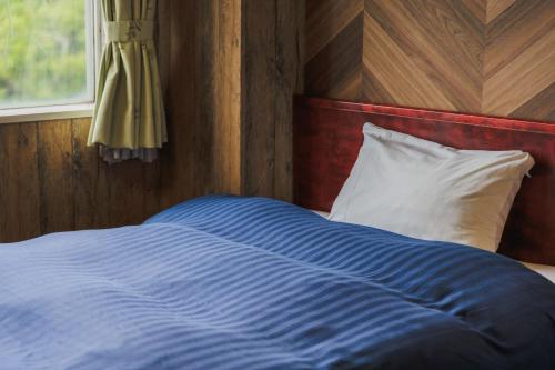 Imagen general del Hotel Onsen & Stay OAKHILL. Foto 2