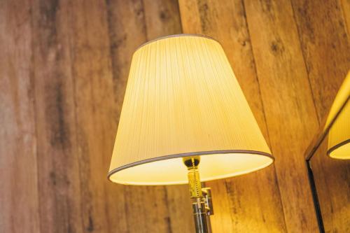 Imagen general del Hotel Onsen & Stay OAKHILL. Foto 3