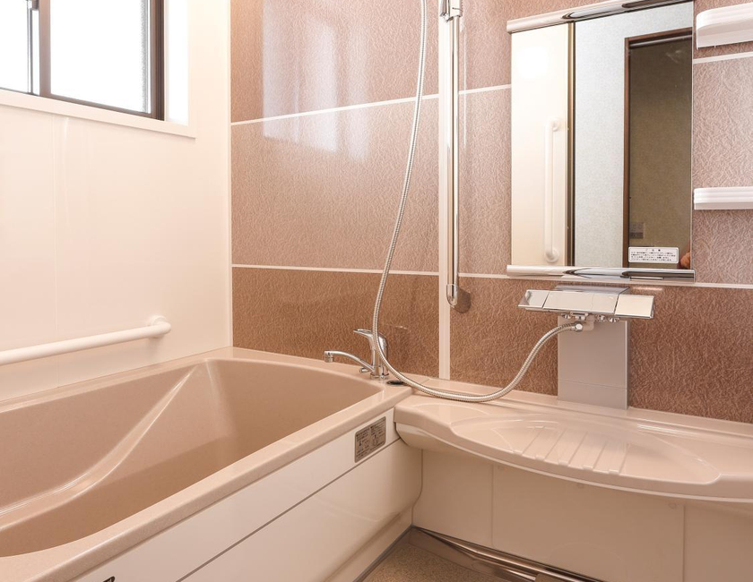 Imagen general del Hotel Onsenminshuku Kosakaya. Foto 5