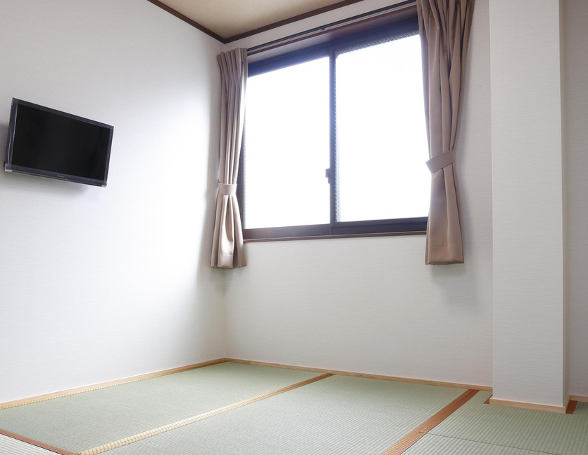 Imagen general del Hotel Onsenminshuku Kosakaya. Foto 20