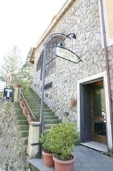 Imagen general del Hotel Ontani. Foto 3