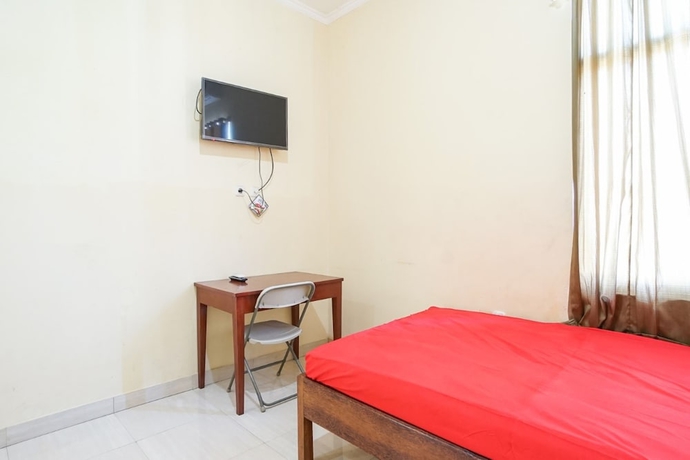Imagen de la habitación del Hotel Ontario Homestay. Foto 3